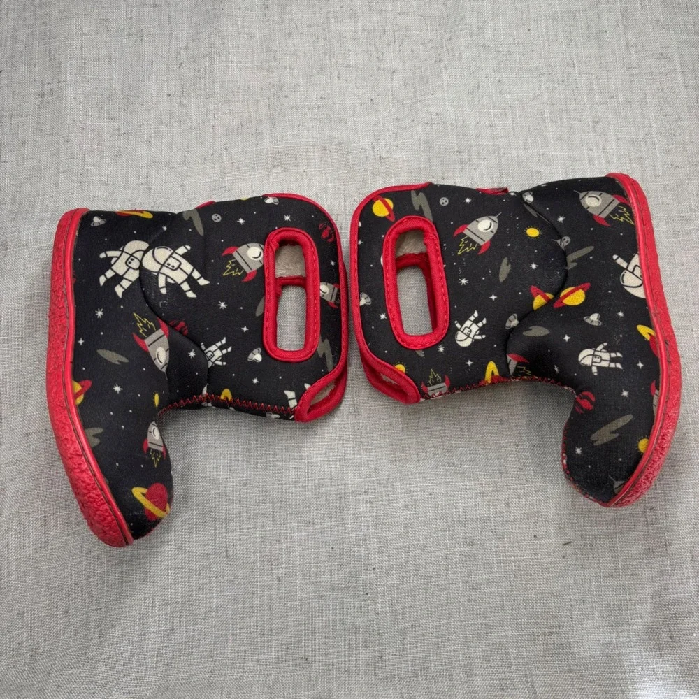 Bogs pre owned
